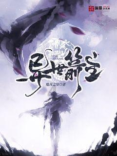 门客数千,时刻准备造反,淮南王刘安是如何被猪队友坑的