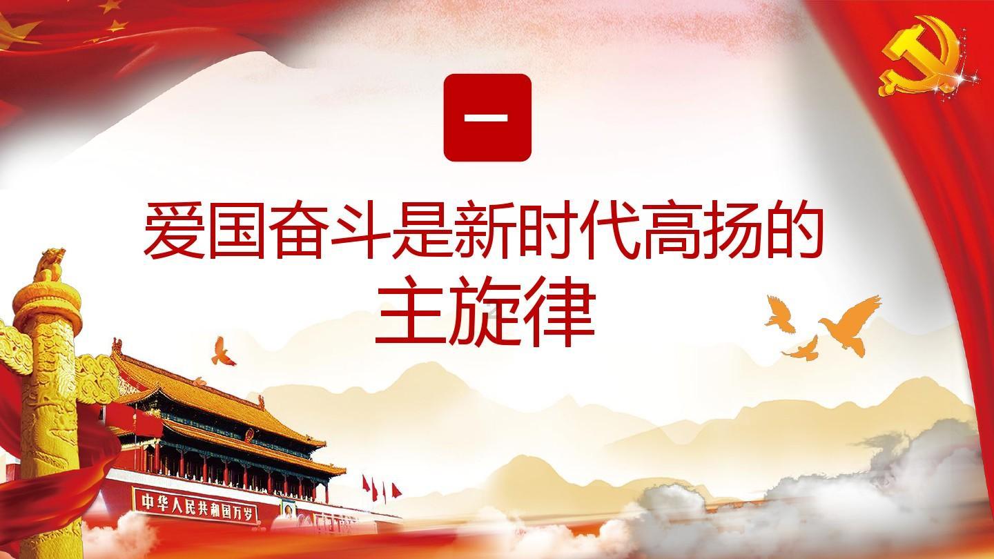 杨幂为什么近几年来这么显疲态？