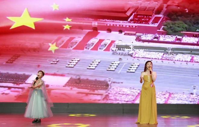 美图秀秀下载2023最新版