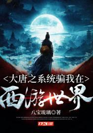对供应链核心企业支持发起早小基金
